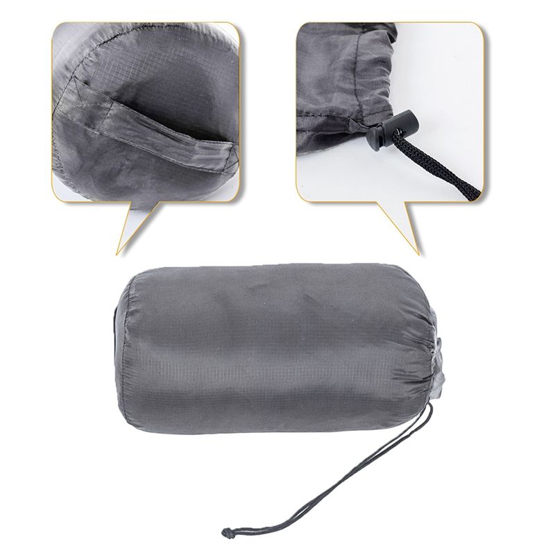 A00E-防水保温ペットスリープバッグ アウトドアキャンプ用 - Outdoor Camping Dog Kennel のレビューと価格