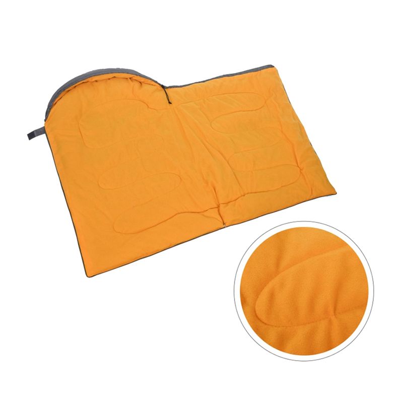 A00E-防水保温ペットスリープバッグ アウトドアキャンプ用 - Outdoor Camping Dog Kennel のレビューと価格