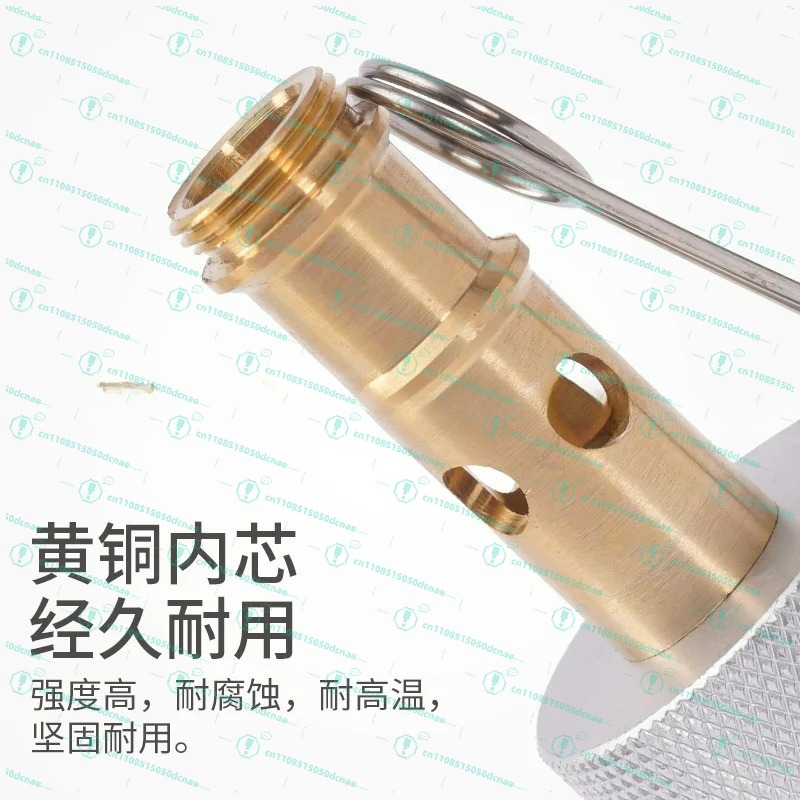 屋外用ガスストーブ、プレート型、キャンプやピクニックに最適な - Outdoor Camping Gas Stove のレビューと価格