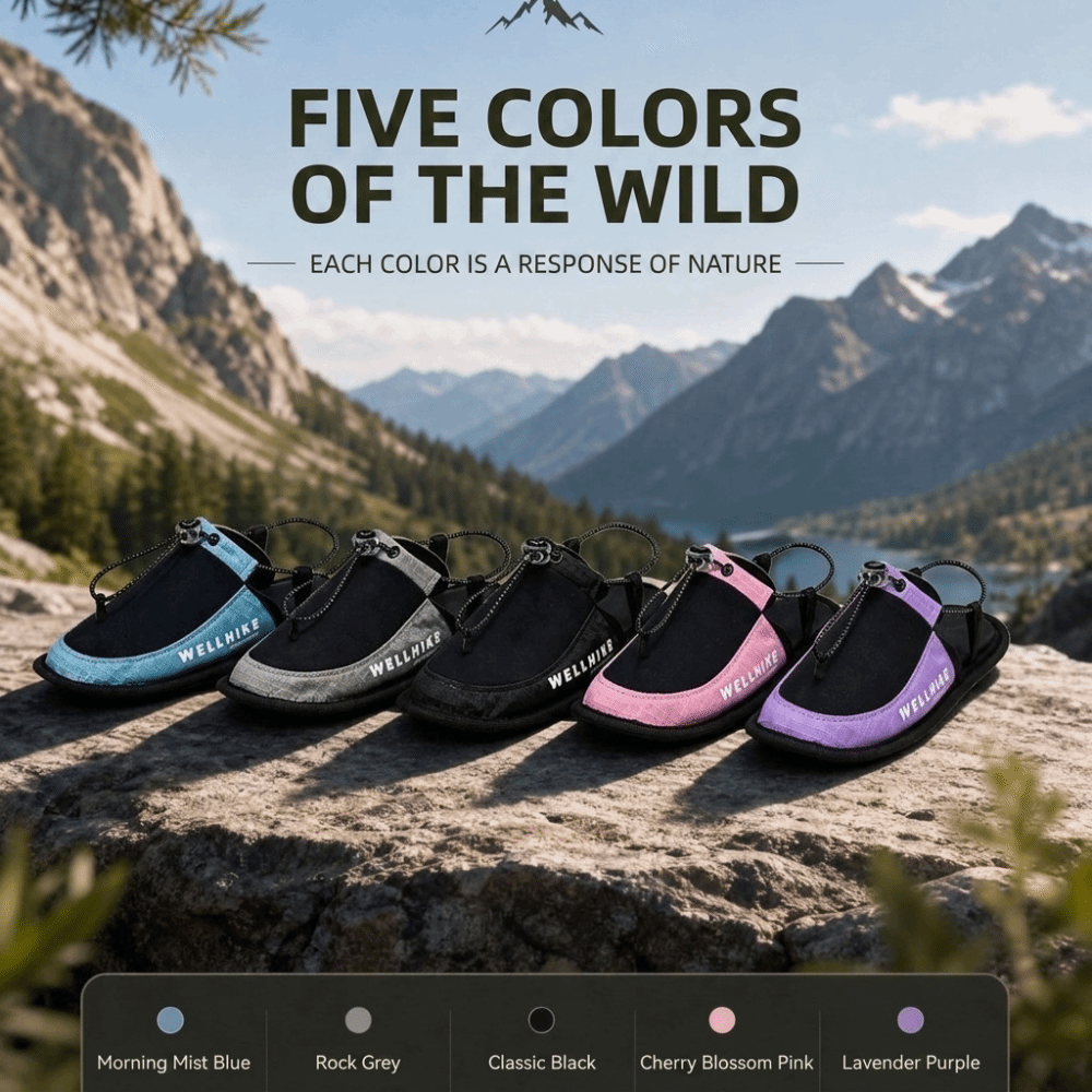 1足組の滑り止めトラベルスリッパ、超軽量、耐摩耗性、アウトド - Outdoor Camping Slippers のレビューと価格