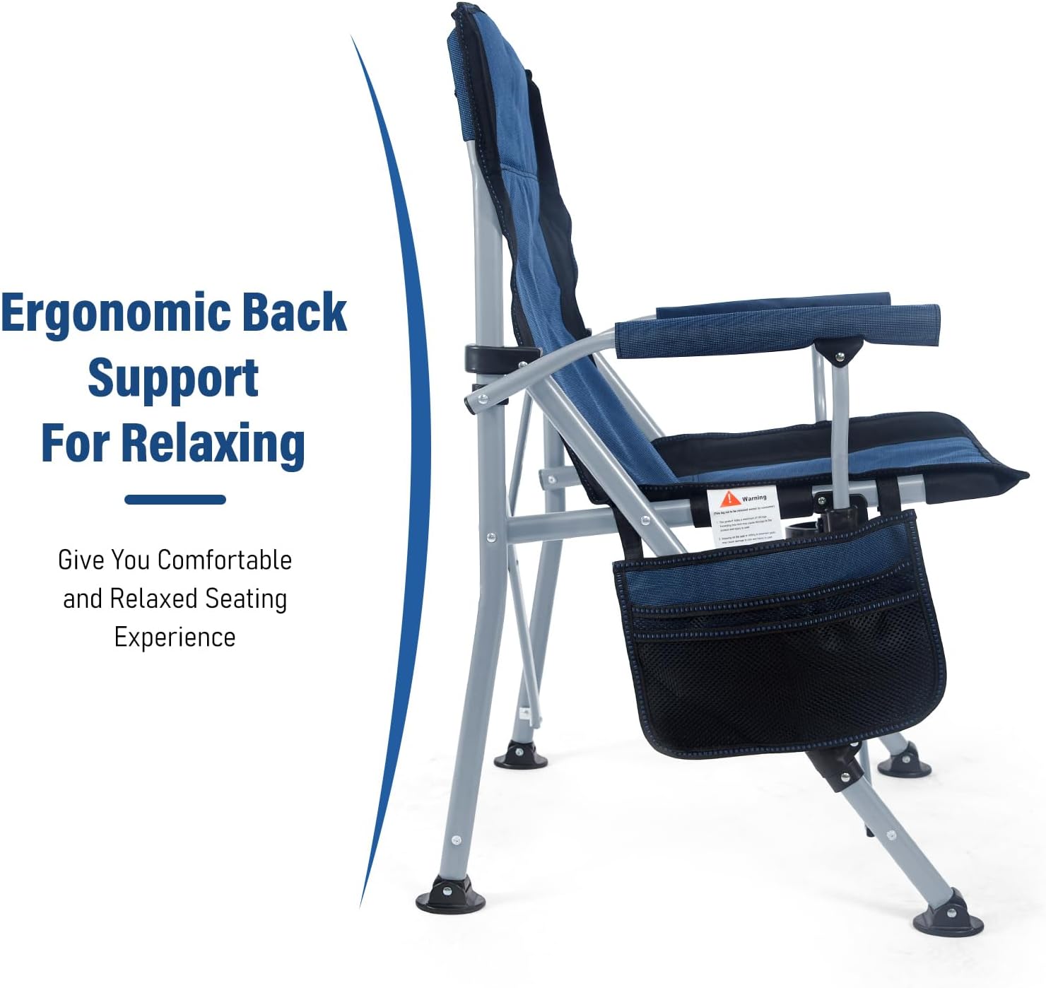 工場卸売 アウトドア ポータブル 折りたたみ式 キャンプチェ - Outdoor Camping Chairs Folding のレビューと価格