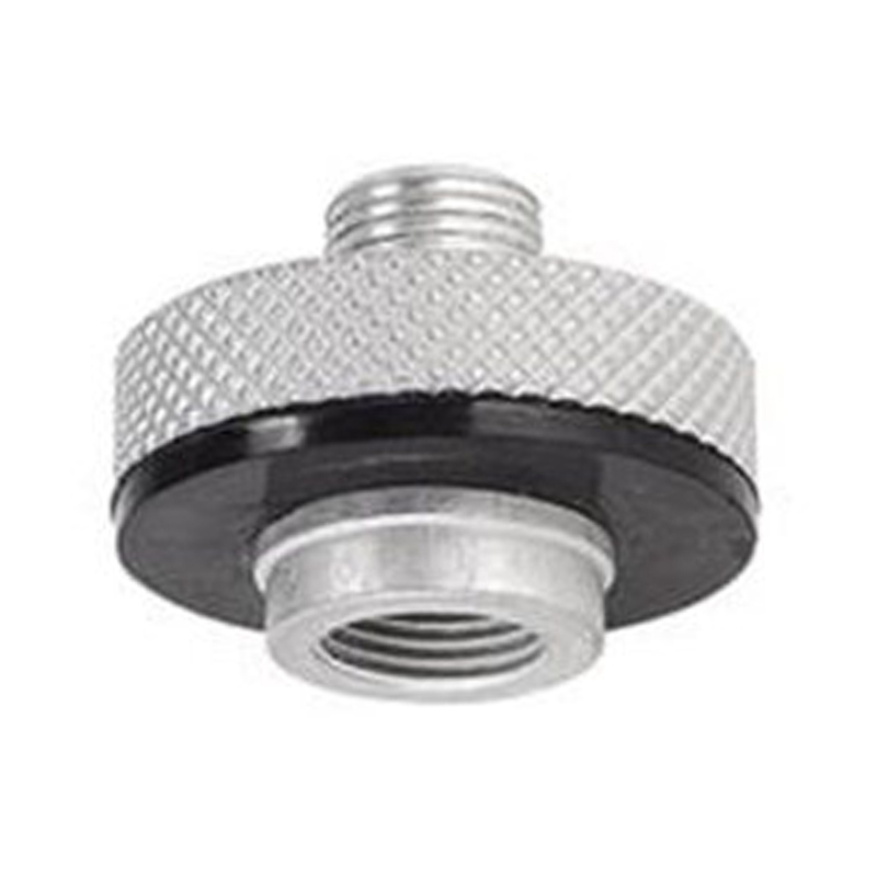 新入荷 ポータブル屋外キャンプストーブアダプター フラットガ - Outdoor Camping Gas Stove のレビューと価格