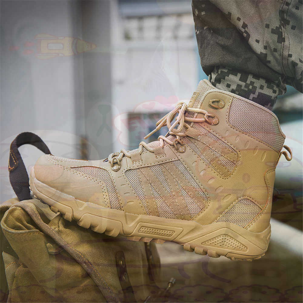 Angle Zimni メンズ 高級シューズ スニーカー テ - Outdoor Camping Show のレビューと価格