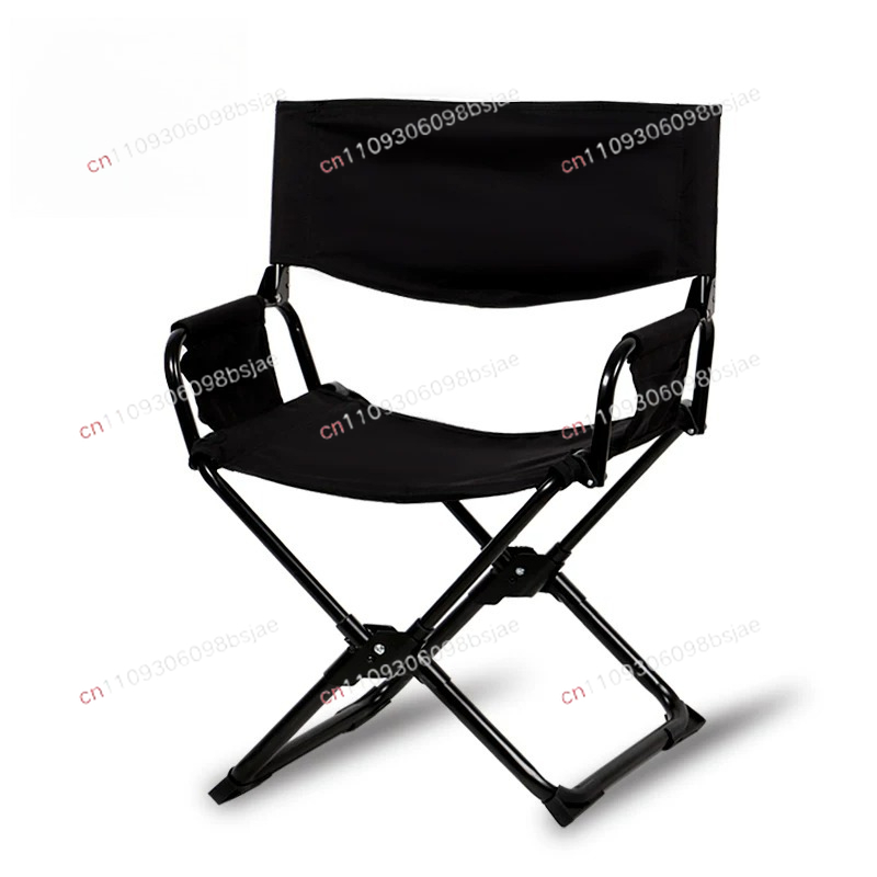 頑丈で耐久性のあるアウトドアキャンプ、キャンピングカーの自走 - Outdoor Camping Chairs Folding のレビューと価格