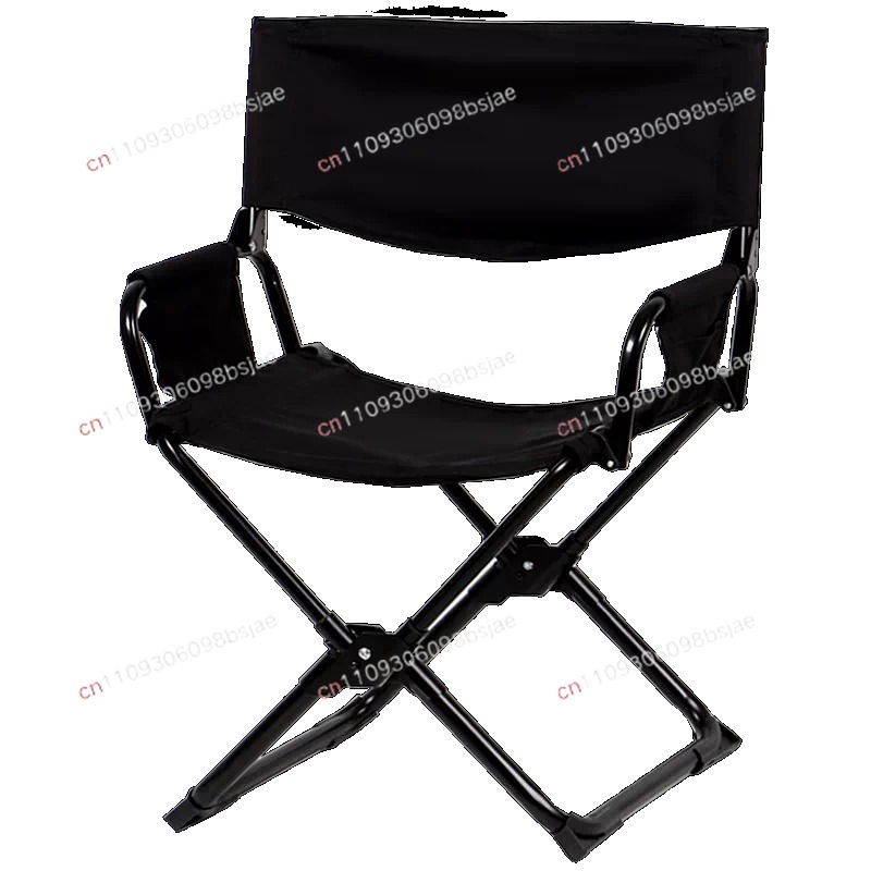 頑丈で耐久性のあるアウトドアキャンプ、キャンピングカーの自走 - Outdoor Camping Chairs Folding のレビューと価格