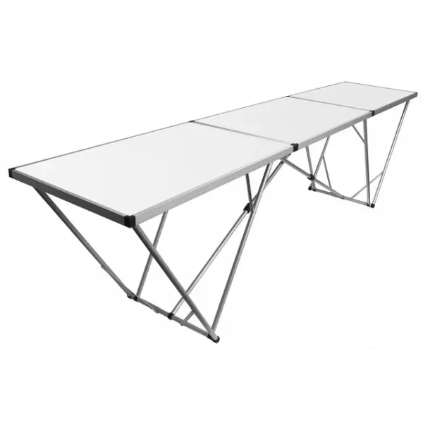 折りたたみテーブルの装飾、壁紙貼り付けカッターテーブル、キャ - Outdoor Camping Wallpaper のレビューと価格