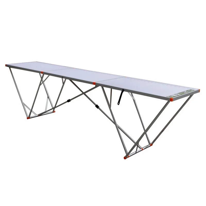折りたたみテーブルの装飾、壁紙貼り付けカッターテーブル、キャ - Outdoor Camping Wallpaper のレビューと価格