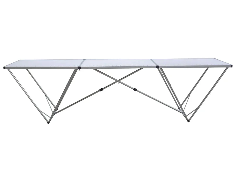折りたたみテーブルの装飾、壁紙貼り付けカッターテーブル、キャ - Outdoor Camping Wallpaper のレビューと価格