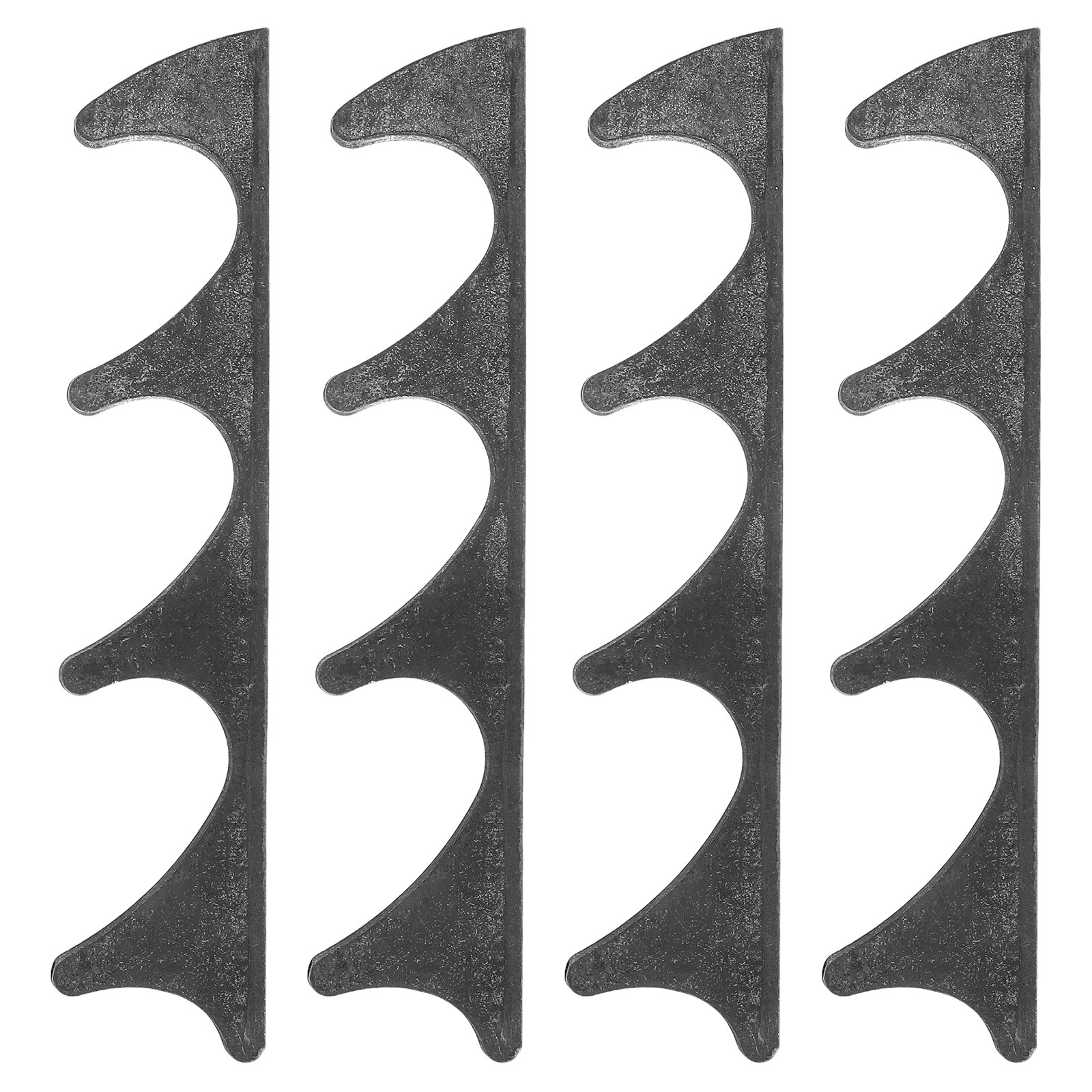 プラスチック製屋外折りたたみラウンジチェア調整コネクター、5 - Outdoor Camping Chairs Folding のレビューと価格
