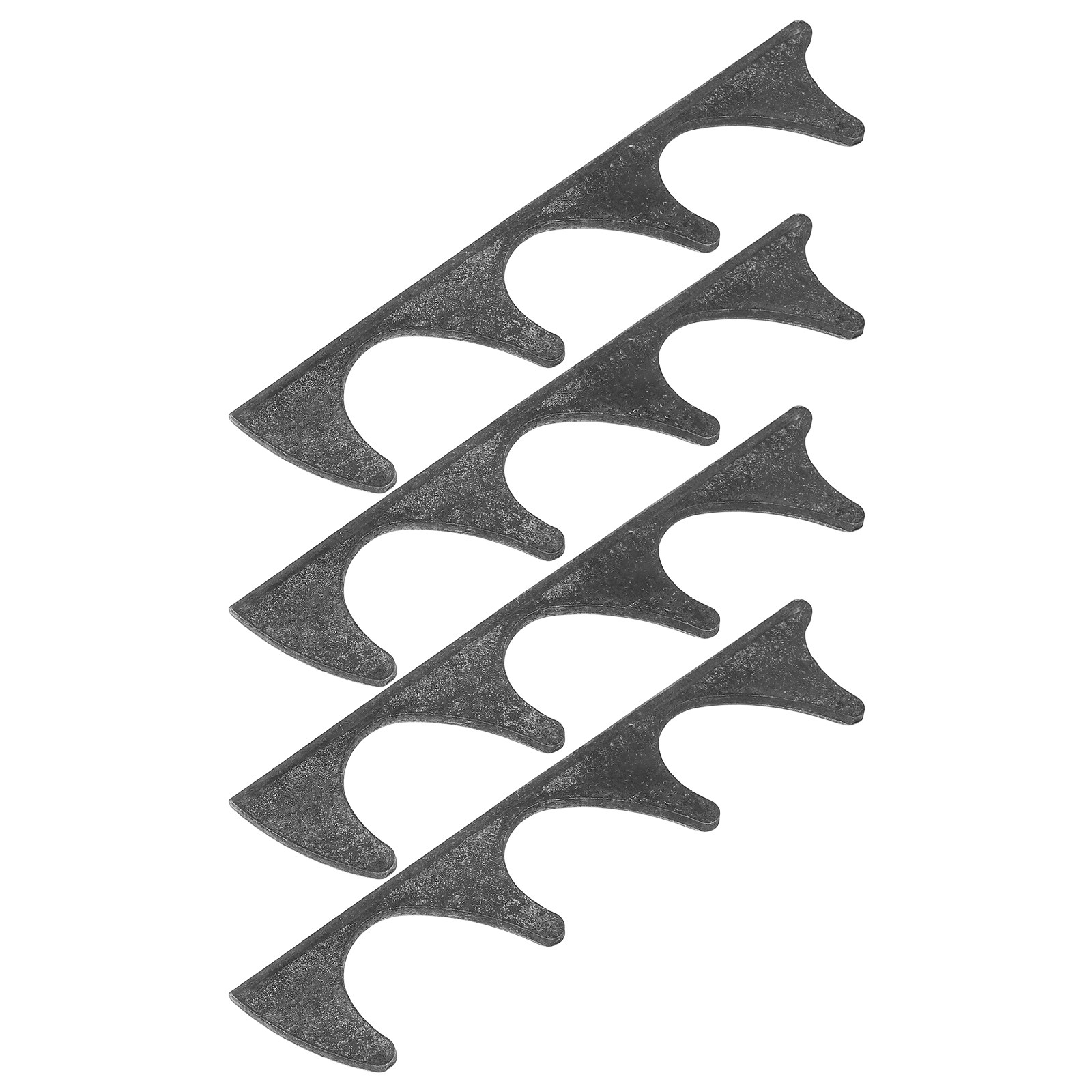 プラスチック製屋外折りたたみラウンジチェア調整コネクター、5 - Outdoor Camping Chairs Folding のレビューと価格