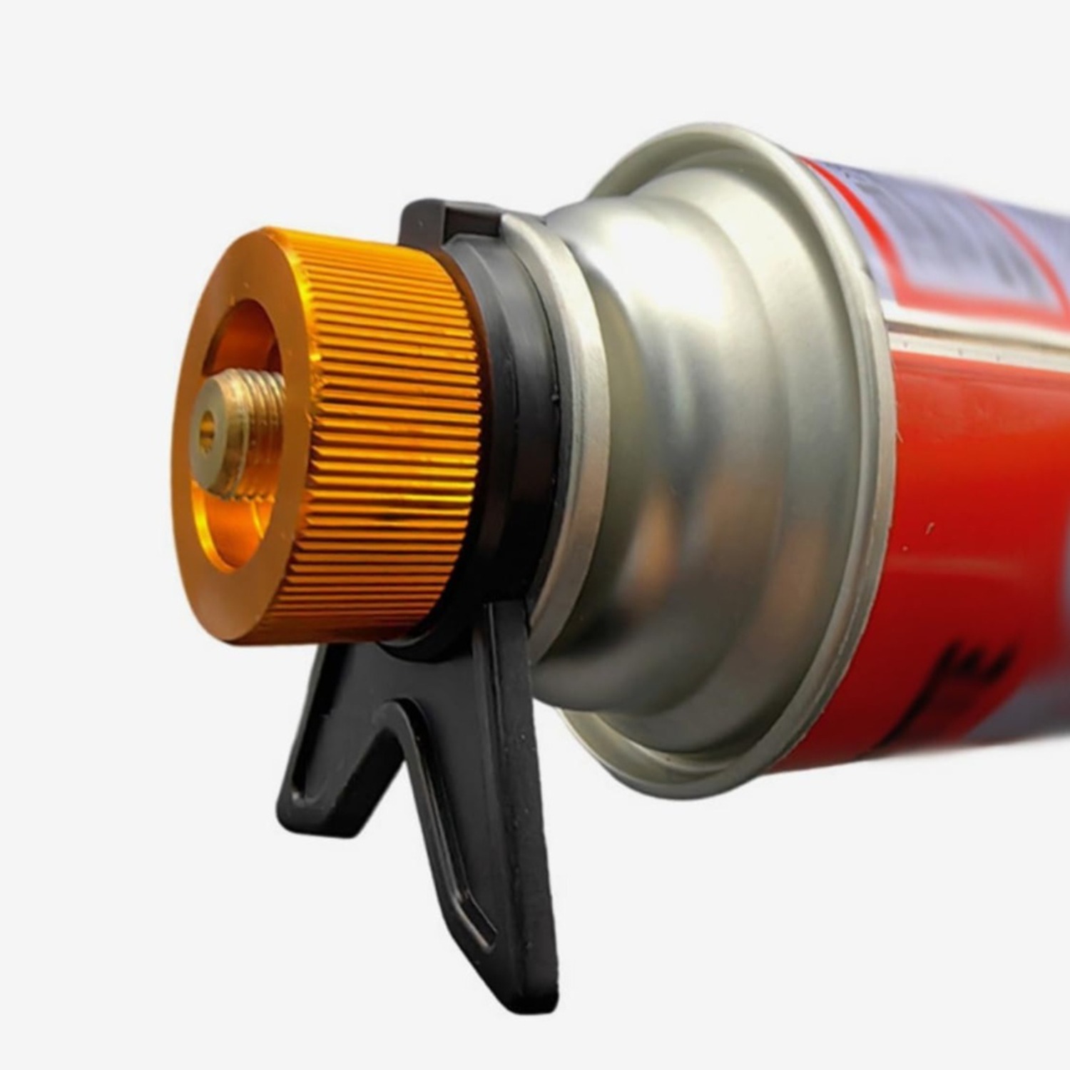 プロパンタンク部品 ガスタンクアダプター キャンプ用品 小型 - Outdoor Camping Gas Stove のレビューと価格