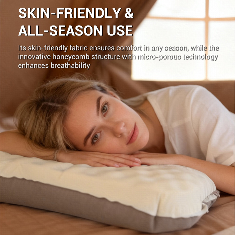 WESTTUNE キャンプ用インフレータブル枕 ポータブル圧 - Camp Pillow Compressible のレビューと価格