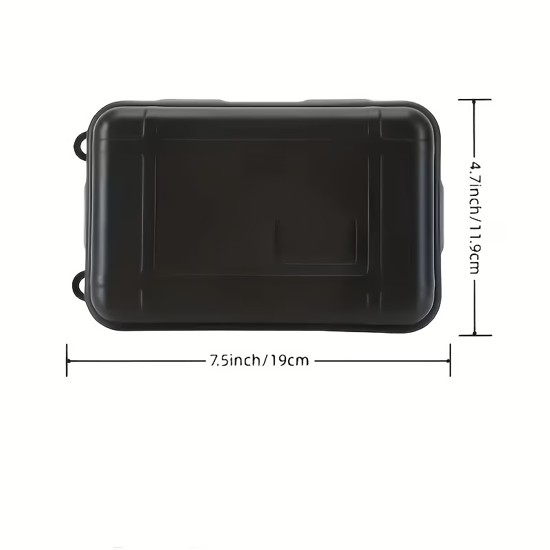 28 in 1サバイバルギアセット タクティカルツール アウ - Outdoor Camping Essential Gear のレビューと価格