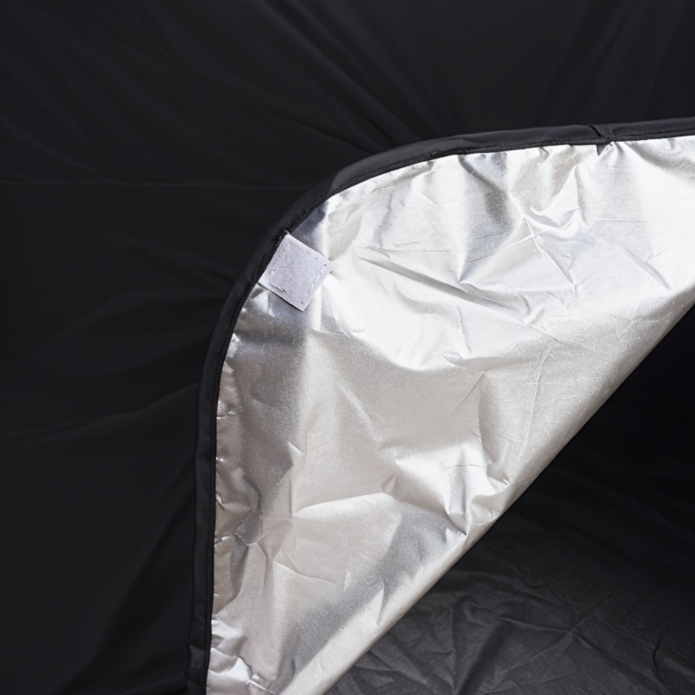 2026年 防風 新型 折りたたみ式 多機能 特大 ペットテ - Outdoor Camping Dog Fence のレビューと価格
