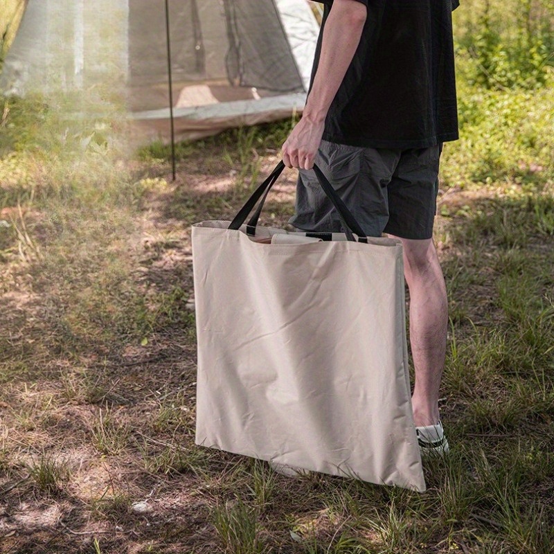 アウトドアチェア収納袋、折りたたみ椅子ポータブルチェア、キャ - Outdoor Camping Chairs Folding のレビューと価格
