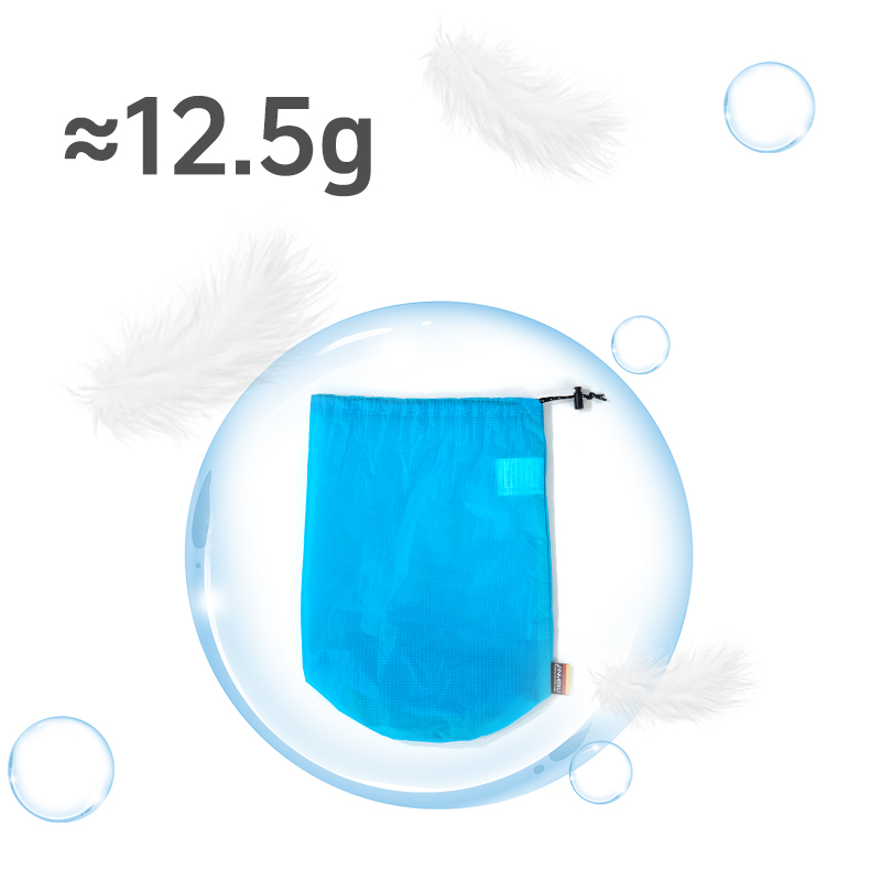 ANMEILU ドライサック ドライバッグ 防滴バッグ ハイ - Outdoor Camping Essential Gear のレビューと価格