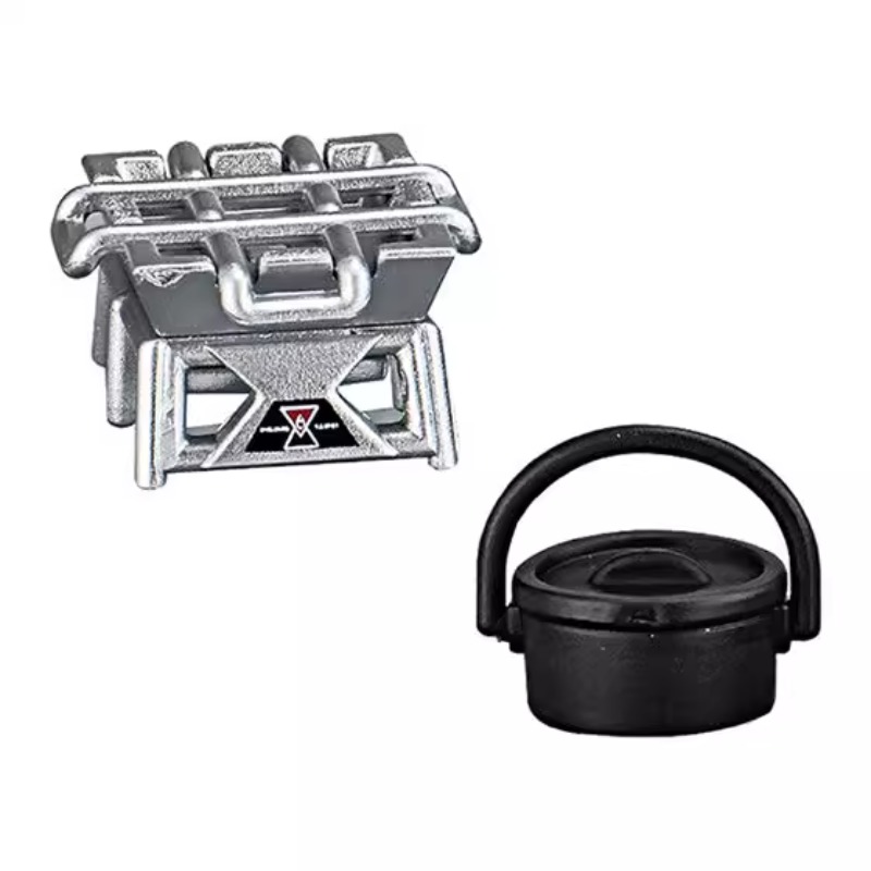 オリジナルバンダイガシャポンカプセルおもちゃアニメ人形かわい - Outdoor Camping Movies のレビューと価格
