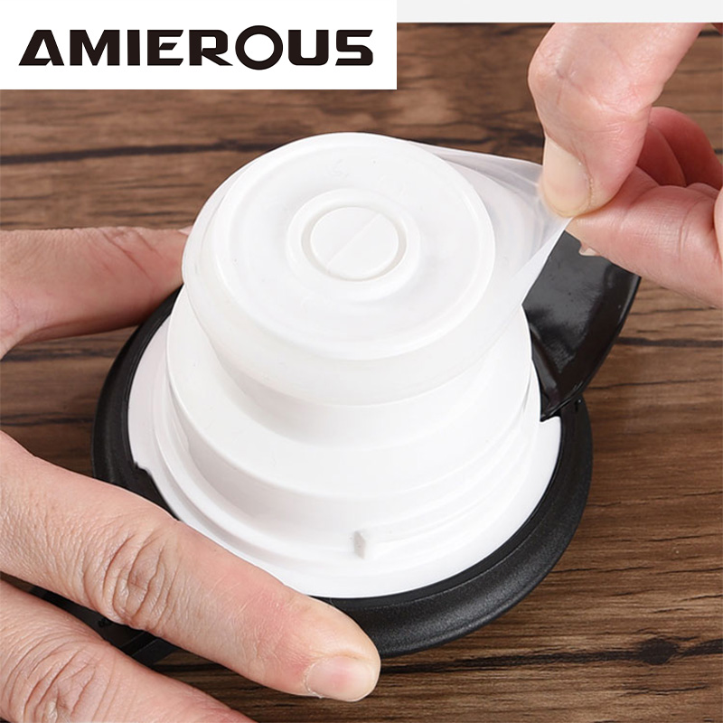 Arier ポータブルカーケトル 800ML ハンドル付き  - Kitchen Outdoor Camping のレビューと価格